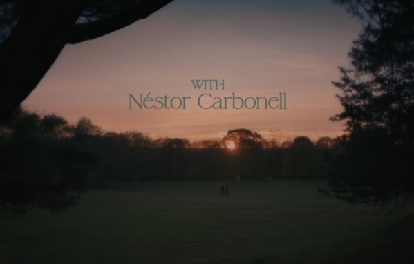 Click to view full size image
==============
MotherlandScreencaps222.png MotherlandScreencaps222.png