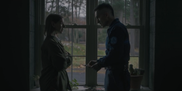Click to view full size image
==============
MotherlandScreencaps26.png MotherlandScreencaps26.png