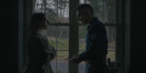 Click to view full size image
==============
MotherlandScreencaps28.png MotherlandScreencaps28.png
