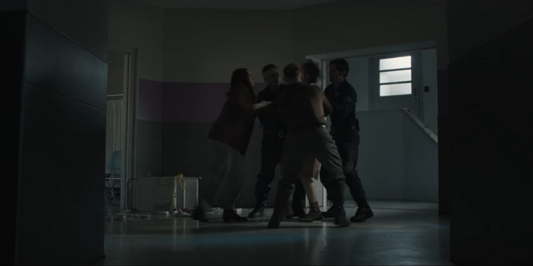 MotherlandScreencaps32.png