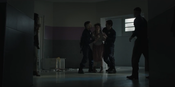 MotherlandScreencaps34.png