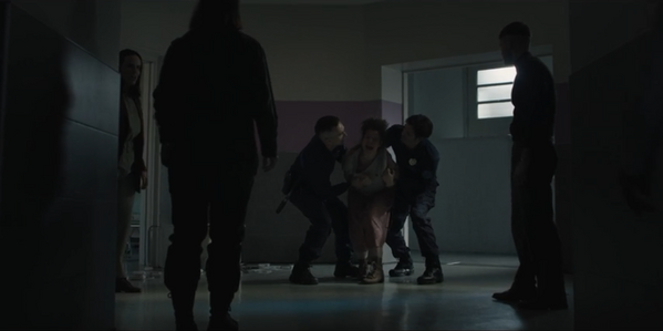 MotherlandScreencaps35.png