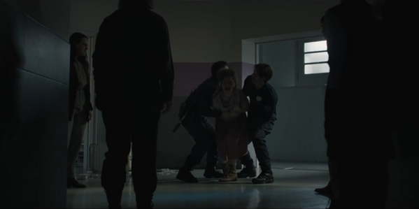 MotherlandScreencaps36.png