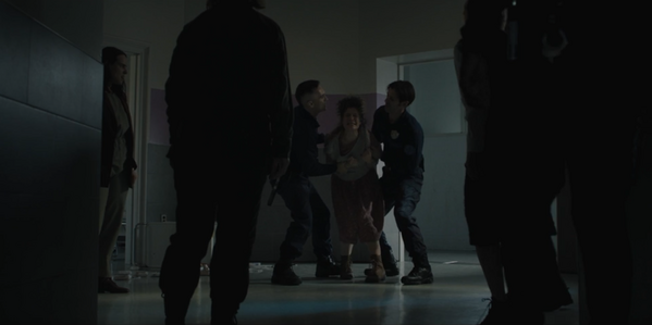 MotherlandScreencaps38.png