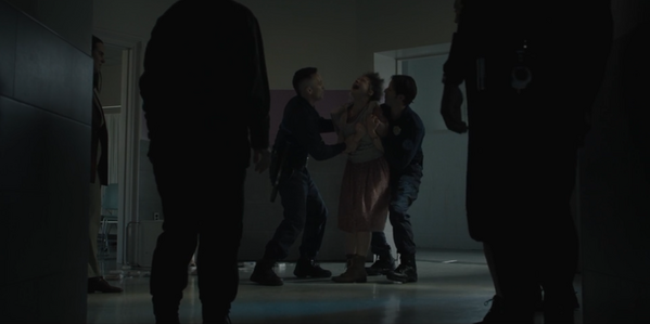 MotherlandScreencaps40.png
