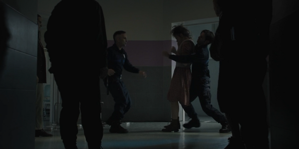 MotherlandScreencaps43.png