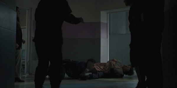 MotherlandScreencaps46.png