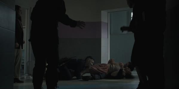 Click to view full size image
==============
MotherlandScreencaps47.png MotherlandScreencaps47.png