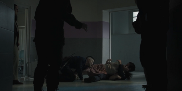 MotherlandScreencaps48.png
