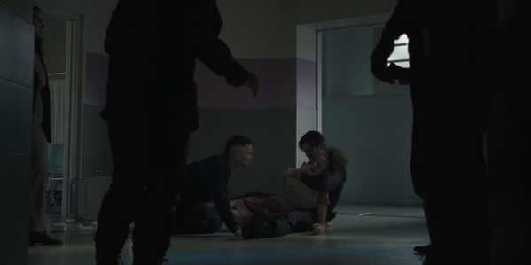 MotherlandScreencaps50.png
