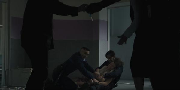 MotherlandScreencaps54.png