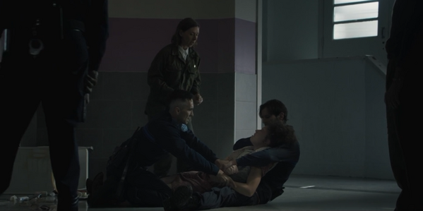 MotherlandScreencaps56.png