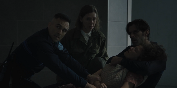 Click to view full size image
==============
MotherlandScreencaps59.png MotherlandScreencaps59.png