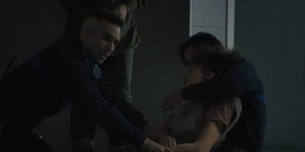 Click to view full size image
==============
MotherlandScreencaps60.png MotherlandScreencaps60.png