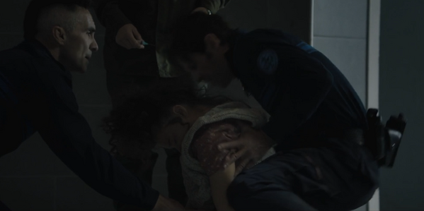 MotherlandScreencaps63.png