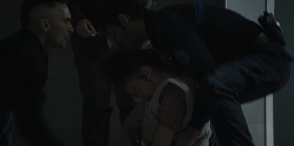 MotherlandScreencaps64.png