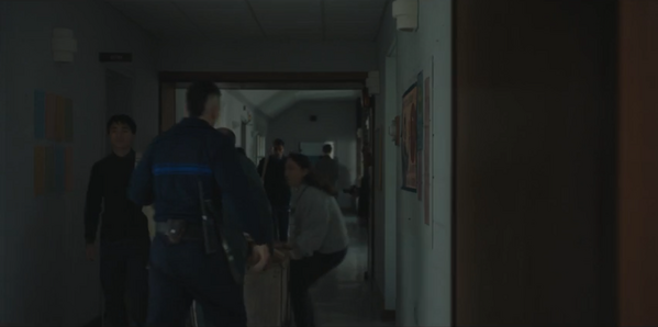 MotherlandScreencaps66.png