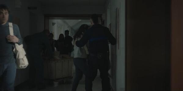 MotherlandScreencaps67.png
