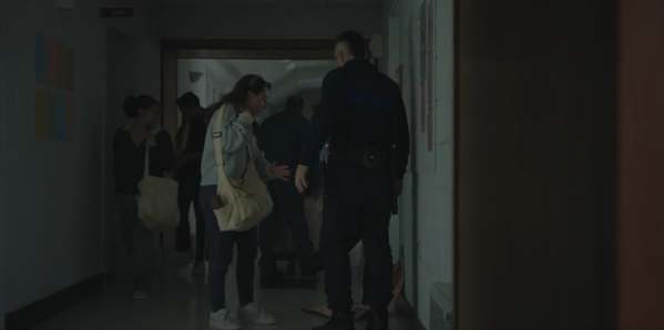 MotherlandScreencaps68.png