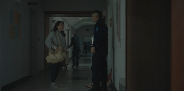 Click to view full size image
==============
MotherlandScreencaps71.png MotherlandScreencaps71.png