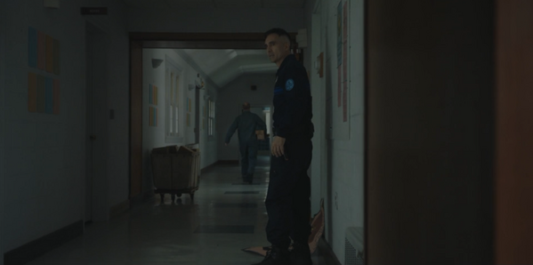 MotherlandScreencaps73.png