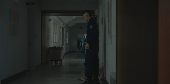 Click to view full size image
==============
MotherlandScreencaps74.png MotherlandScreencaps74.png