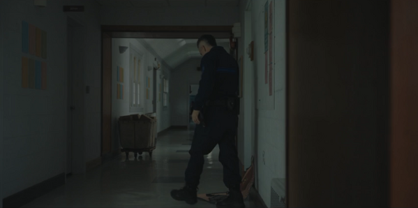 MotherlandScreencaps76.png