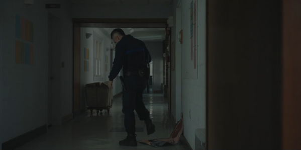 MotherlandScreencaps77.png