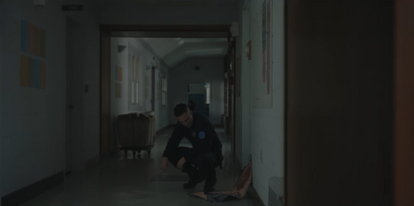 MotherlandScreencaps78.png
