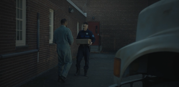 Click to view full size image
==============
MotherlandScreencaps80.png MotherlandScreencaps80.png