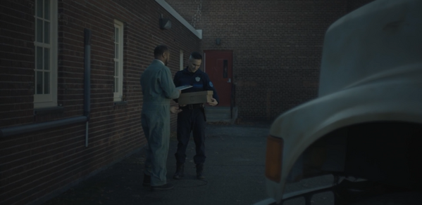 Click to view full size image
==============
MotherlandScreencaps81.png MotherlandScreencaps81.png