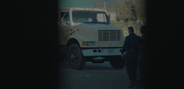 Click to view full size image
==============
MotherlandScreencaps82.png MotherlandScreencaps82.png