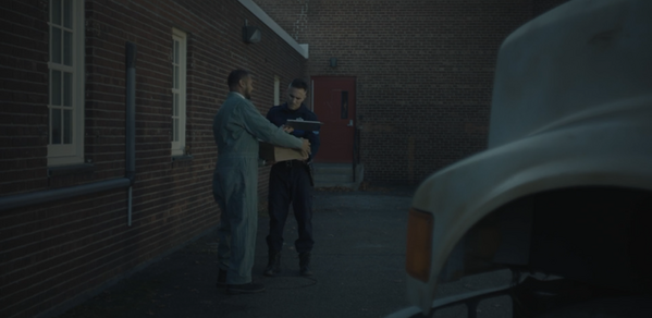 Click to view full size image
==============
MotherlandScreencaps83.png MotherlandScreencaps83.png