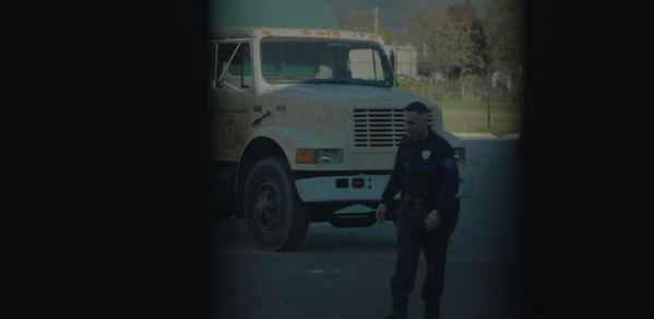 Click to view full size image
==============
MotherlandScreencaps84.png MotherlandScreencaps84.png
