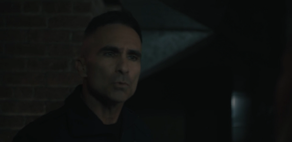 Click to view full size image
==============
MotherlandScreencaps88.png MotherlandScreencaps88.png