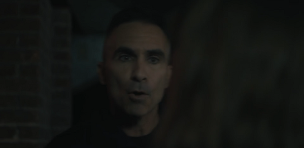 MotherlandScreencaps89.png