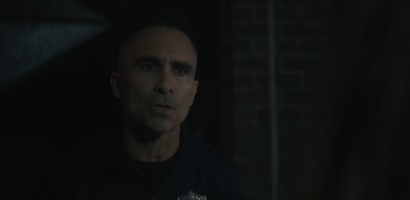 Click to view full size image
==============
MotherlandScreencaps91.png MotherlandScreencaps91.png