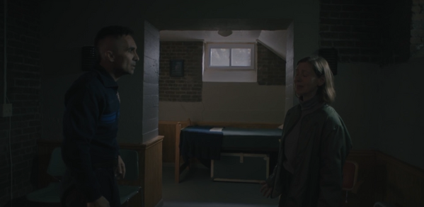 Click to view full size image
==============
MotherlandScreencaps92.png MotherlandScreencaps92.png