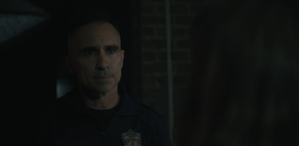 MotherlandScreencaps96.png