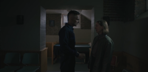 MotherlandScreencaps98.png