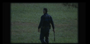 MotherlandScreencaps03.png