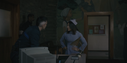 MotherlandScreencaps07.png