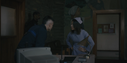 MotherlandScreencaps10.png