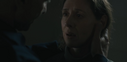 MotherlandScreencaps103.png