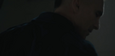 MotherlandScreencaps106.png