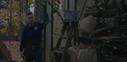 MotherlandScreencaps112.png