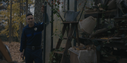 MotherlandScreencaps113.png