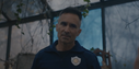 MotherlandScreencaps123.png