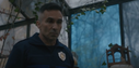 MotherlandScreencaps138.png