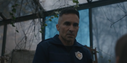 MotherlandScreencaps139.png